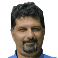 Mojtaba Hosseini