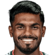 Shahriar Emon