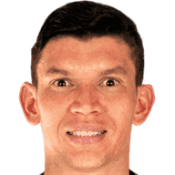 Júnior Viçosa