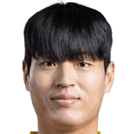 Lee Tae-Hui