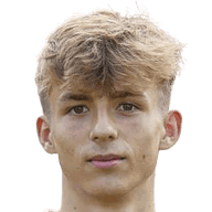Mathias Voss
