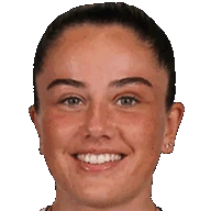 Caley Gibb