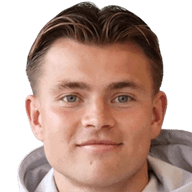 Tobias Bjørnstad