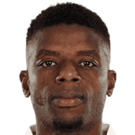 Eddy Gnahoré