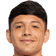 David Ayala