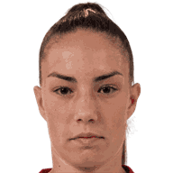 Alba López