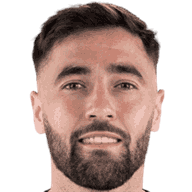 Unai López