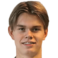 Simen Egge Nestaker