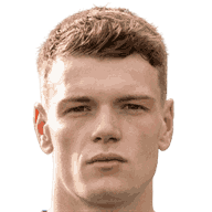 Andrin Netzer