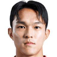 Lee Jae-Won