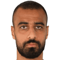 Ramzi Safuri