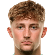 Tom Norcott