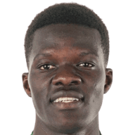 Maguette Gueye