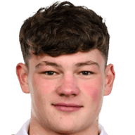 Owen Elding