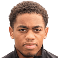 Pharrell Willis