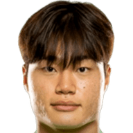 Hwang Jae-Yun