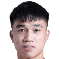 Lê Van Dô