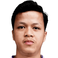 Otto Bayu