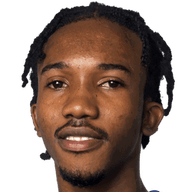 Demario Phillips