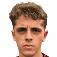 Valentino Torrente