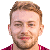 Lewis Moore