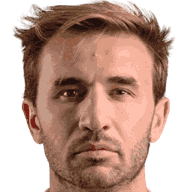 Sergi Samper
