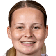 Katie Bowler