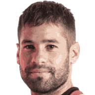 Diego Becker