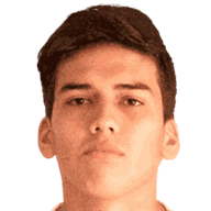 Ian Aliaga