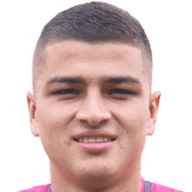 Esteban Orozco
