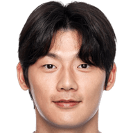 Lee Won-Woo