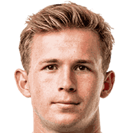 Oliver Bundgaard Kristensen