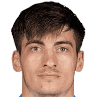 Ion Nicolaescu