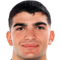 Pantelis Michail