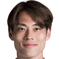 Ryoma Watanabe