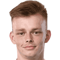 Filip Dostál