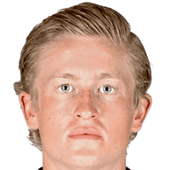 Colin Guske
