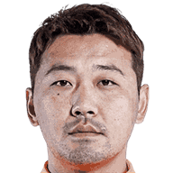 Dong Xu