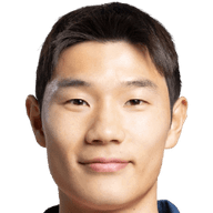 Park Tae-Jun