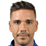 Tiago Margarido