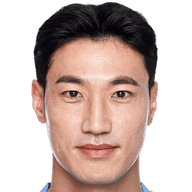 Kim Joo-Won