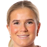 Alicia Ekfeldt