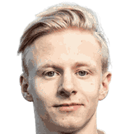 Markus Linesson Ottesen