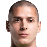 Tiago Orobó
