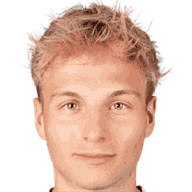 Julian Pobinger