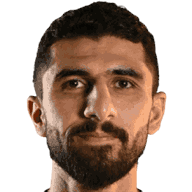 Ibrahim Majid