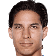 Diego Lainez