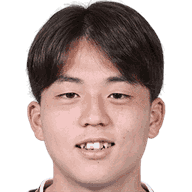 Tokumo Kawai