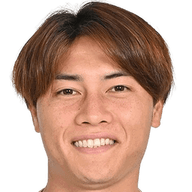 Riku Matsuda