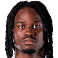 Daouda Guindo